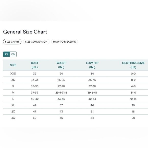 Andie Barreta Coconut Off White Linen Rayon Slip Midi Dress Sz M NWT - Picture 9 of 12